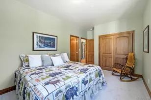 13694 Drake Ct, Pine, CO 80470 - Photo 22