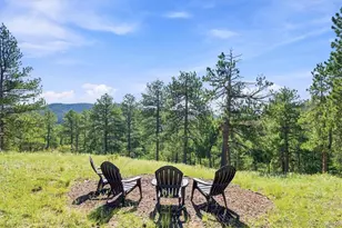 13694 Drake Ct, Pine, CO 80470 - Photo 30