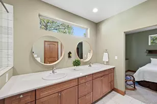 13694 Drake Ct, Pine, CO 80470 - Photo 20