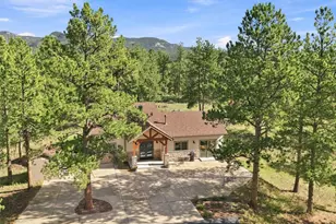 13694 Drake Ct, Pine, CO 80470 - Photo 26