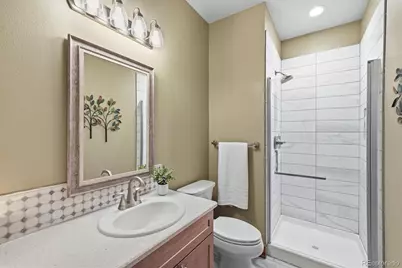 13694 Drake Court, Pine, CO 80470 - Photo 24