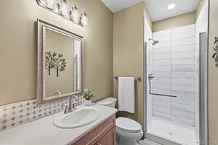 13694 Drake Ct, Pine, CO 80470 - Photo 24