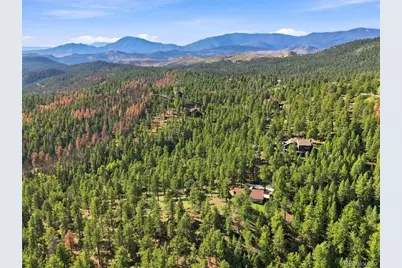 13694 Drake Court, Pine, CO 80470 - Photo 50