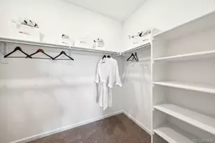 3279 N Denali St, Aurora, CO 80019 - Photo 16