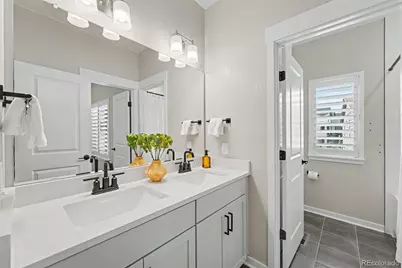 16670 Tejon Lane, Broomfield, CO 80023 - Photo 26