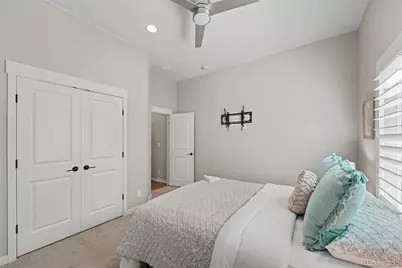 16670 Tejon Lane, Broomfield, CO 80023 - Photo 12