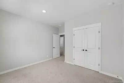 16670 Tejon Lane, Broomfield, CO 80023 - Photo 22