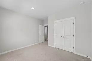16670 Tejon Ln, Broomfield, CO 80023 - Photo 22