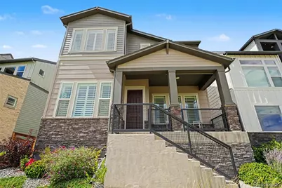 16670 Tejon Lane, Broomfield, CO 80023 - Photo 2