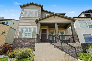 16670 Tejon Ln, Broomfield, CO 80023 - Photo 2