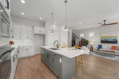 16670 Tejon Lane, Broomfield, CO 80023 - Photo 10