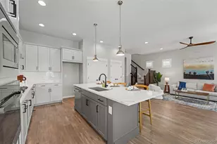 16670 Tejon Ln, Broomfield, CO 80023 - Photo 10