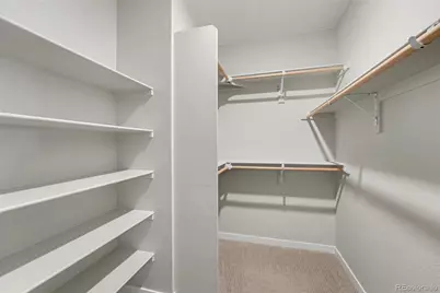 16670 Tejon Lane, Broomfield, CO 80023 - Photo 20