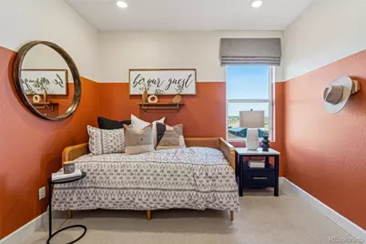 17106 W 92nd Loop, Arvada, CO 80007 - Photo 20