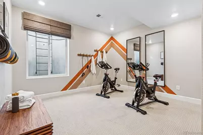 17106 W 92nd Loop, Arvada, CO 80007 - Photo 28