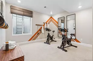 17106 W 92nd Loop, Arvada, CO 80007 - Photo 28