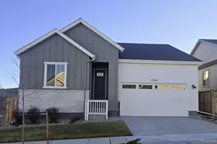 17106 W 92nd Loop, Arvada, CO 80007 - Photo 1