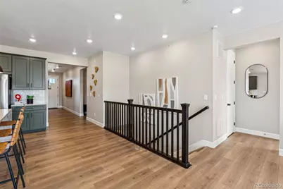 17106 W 92nd Loop, Arvada, CO 80007 - Photo 12