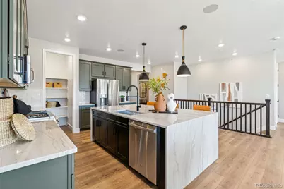 17106 W 92nd Loop, Arvada, CO 80007 - Photo 8