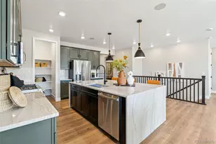 17106 W 92nd Loop, Arvada, CO 80007 - Photo 8