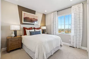 17106 W 92nd Loop, Arvada, CO 80007 - Photo 22