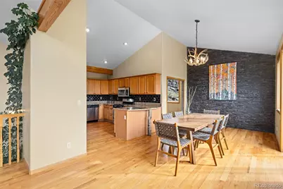 11665 S Upper Ranch Drive, Pine, CO 80470 - Photo 12