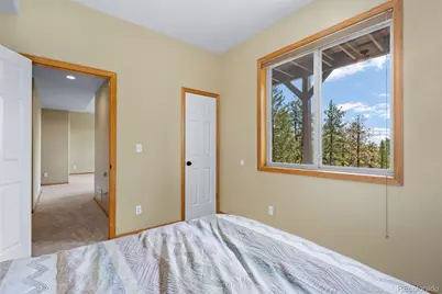 11665 S Upper Ranch Drive, Pine, CO 80470 - Photo 36