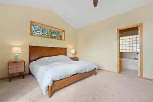 11665 S Upper Ranch Dr, Pine, CO 80470 - Photo 26