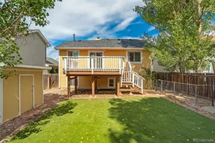8295 Candon, Colorado Springs, CO 80920 - Photo 36