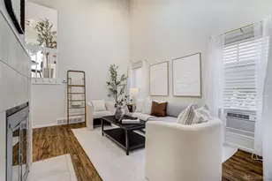 8295 Candon, Colorado Springs, CO 80920 - Photo 4