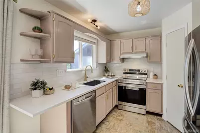8295 Candon, Colorado Springs, CO 80920 - Photo 10