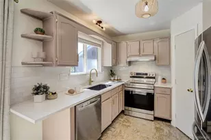 8295 Candon, Colorado Springs, CO 80920 - Photo 10