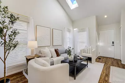 8295 Candon, Colorado Springs, CO 80920 - Photo 2