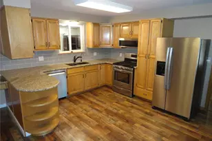 13001 E 148th Ave, Brighton, CO 80601 - Photo 6