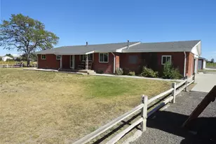 13001 E 148th Ave, Brighton, CO 80601 - Photo 1