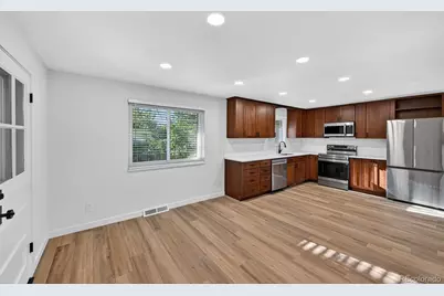 832 S Beech Street, Lakewood, CO 80228 - Photo 8