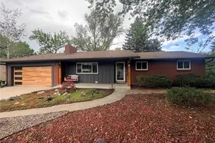 832 S Beech St, Lakewood, CO 80228 - Photo 2