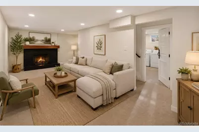 832 S Beech Street, Lakewood, CO 80228 - Photo 26