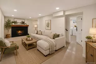 832 S Beech St, Lakewood, CO 80228 - Photo 26