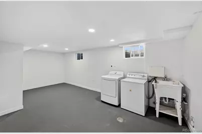 832 S Beech Street, Lakewood, CO 80228 - Photo 20