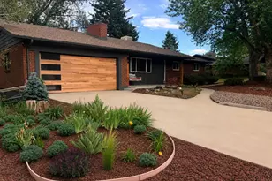 832 S Beech St, Lakewood, CO 80228 - Photo 1