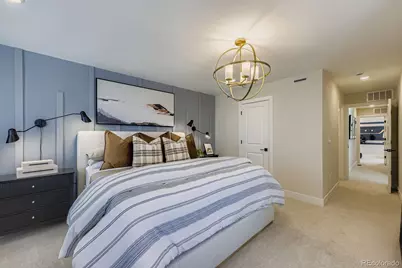 15284 W 68th Place, Arvada, CO 80007 - Photo 2