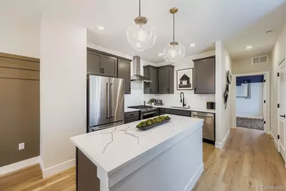 15284 W 68th Place, Arvada, CO 80007 - Photo 10