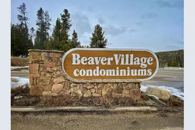 195 Village Drive #6-22, Winter Park, CO 80482 - Photo 2