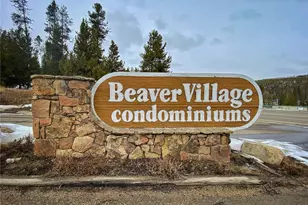 195 Village Dr, Winter Park, CO 80482 - Photo 2