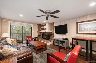 195 Village Dr, Winter Park, CO 80482 - Photo 4