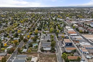 2348 Emporia, Aurora, CO 80010 - Photo 10