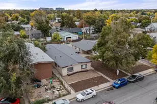 2348 Emporia, Aurora, CO 80010 - Photo 4