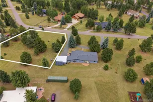 29624 Paint Brush Dr, Evergreen, CO 80439 - Photo 1