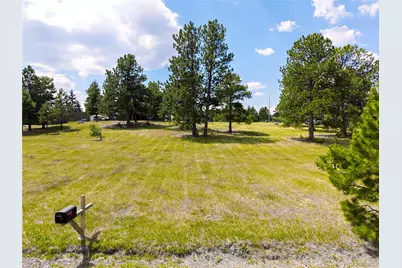 29624 Paint Brush Drive, Evergreen, CO 80439 - Photo 4